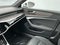2024 Audi A6 Sedan Premium Plus