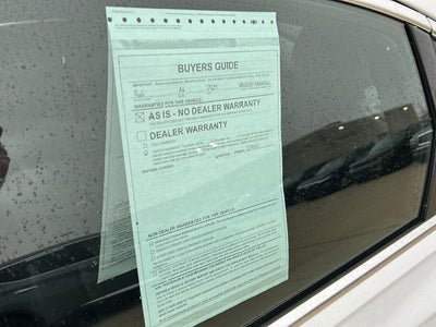 2024 Audi A6 Sedan Premium Plus