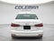 2024 Audi A6 Sedan Premium Plus