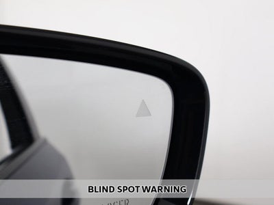 2022 BMW 5 Series M550i xDrive