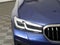 2022 BMW 5 Series M550i xDrive