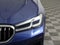 2022 BMW 5 Series M550i xDrive