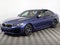2022 BMW 5 Series M550i xDrive