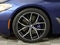 2022 BMW 5 Series M550i xDrive