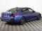 2022 BMW 5 Series M550i xDrive