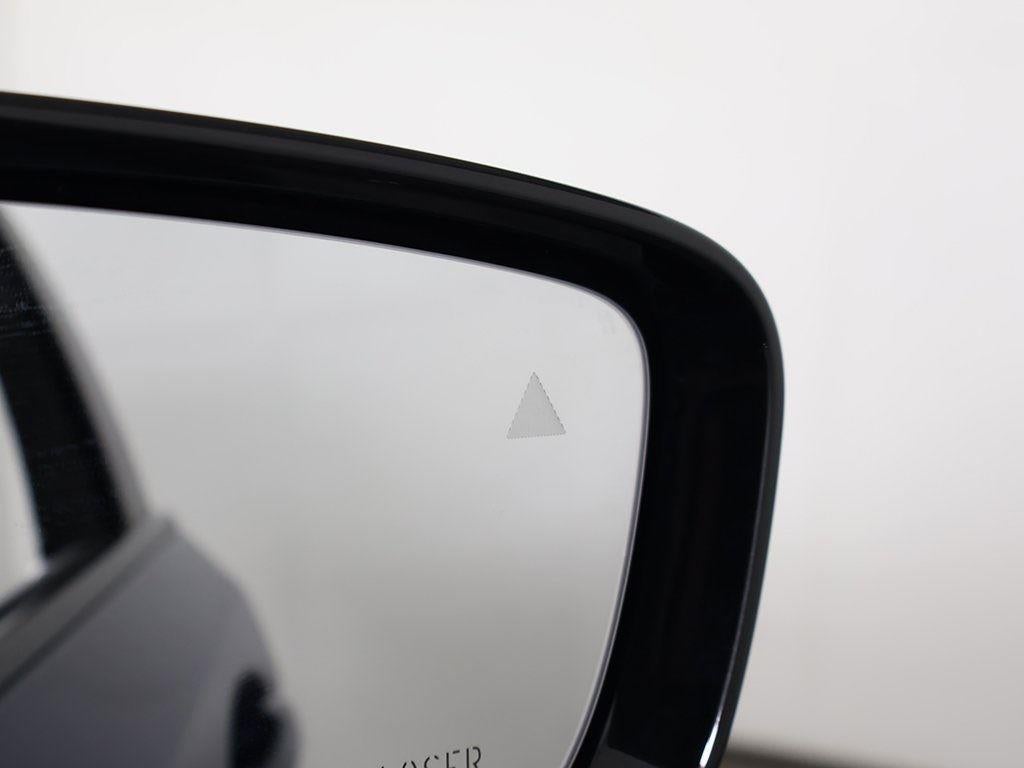 2022 BMW 5 Series M550i xDrive