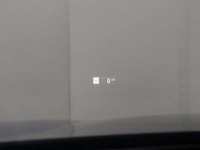 2022 BMW 5 Series M550i xDrive