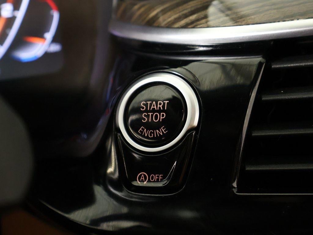 2022 BMW 5 Series M550i xDrive