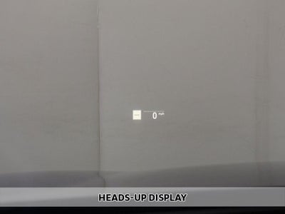 2022 BMW 5 Series M550i xDrive