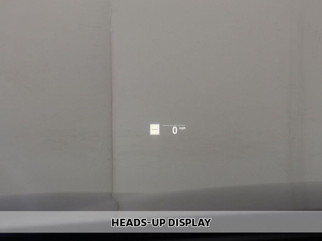 2022 BMW 5 Series M550i xDrive