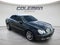 2009 Mercedes-Benz CLK-Class 3.5L