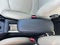 2016 MINI Cooper Countryman S