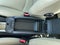 2016 MINI Cooper Countryman S