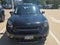 2016 MINI Cooper Countryman S