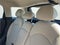 2016 MINI Cooper Countryman S