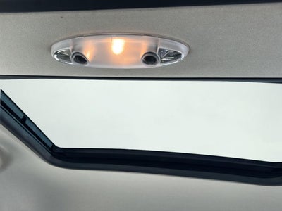 2016 MINI Cooper Countryman S