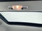 2016 MINI Cooper Countryman S