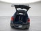 2016 MINI Cooper Countryman S