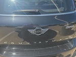 2016 MINI Cooper Countryman S