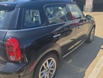 2016 MINI Cooper Countryman S