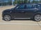 2016 MINI Cooper Countryman S