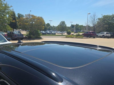 2016 MINI Cooper Countryman S
