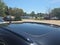 2016 MINI Cooper Countryman S