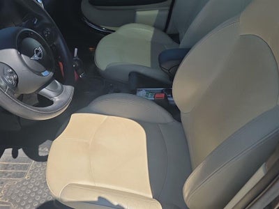 2016 MINI Cooper Countryman S