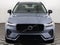 2024 Volvo XC60 Plus Dark Theme