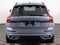2024 Volvo XC60 Plus Dark Theme