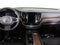 2024 Volvo XC60 Plus Dark Theme
