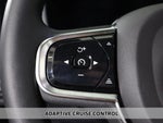 2024 Volvo XC60 Plus Dark Theme