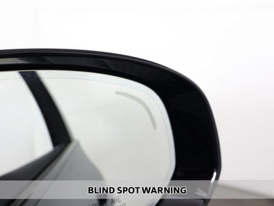 2024 Volvo XC60 Plus Dark Theme