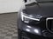 2023 Volvo XC40 Plus Bright Theme