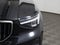 2023 Volvo XC40 Plus Bright Theme