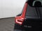 2023 Volvo XC40 Plus Bright Theme