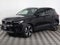 2023 Volvo XC40 Plus Bright Theme