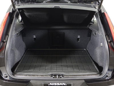 2023 Volvo XC40 Plus Bright Theme