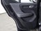 2023 Volvo XC40 Plus Bright Theme