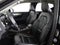 2023 Volvo XC40 Plus Bright Theme