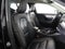 2023 Volvo XC40 Plus Bright Theme
