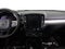 2023 Volvo XC40 Plus Bright Theme