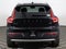 2023 Volvo XC40 Plus Bright Theme