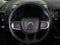 2023 Volvo XC40 Plus Bright Theme