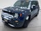 2018 Jeep Renegade Altitude