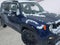 2018 Jeep Renegade Altitude