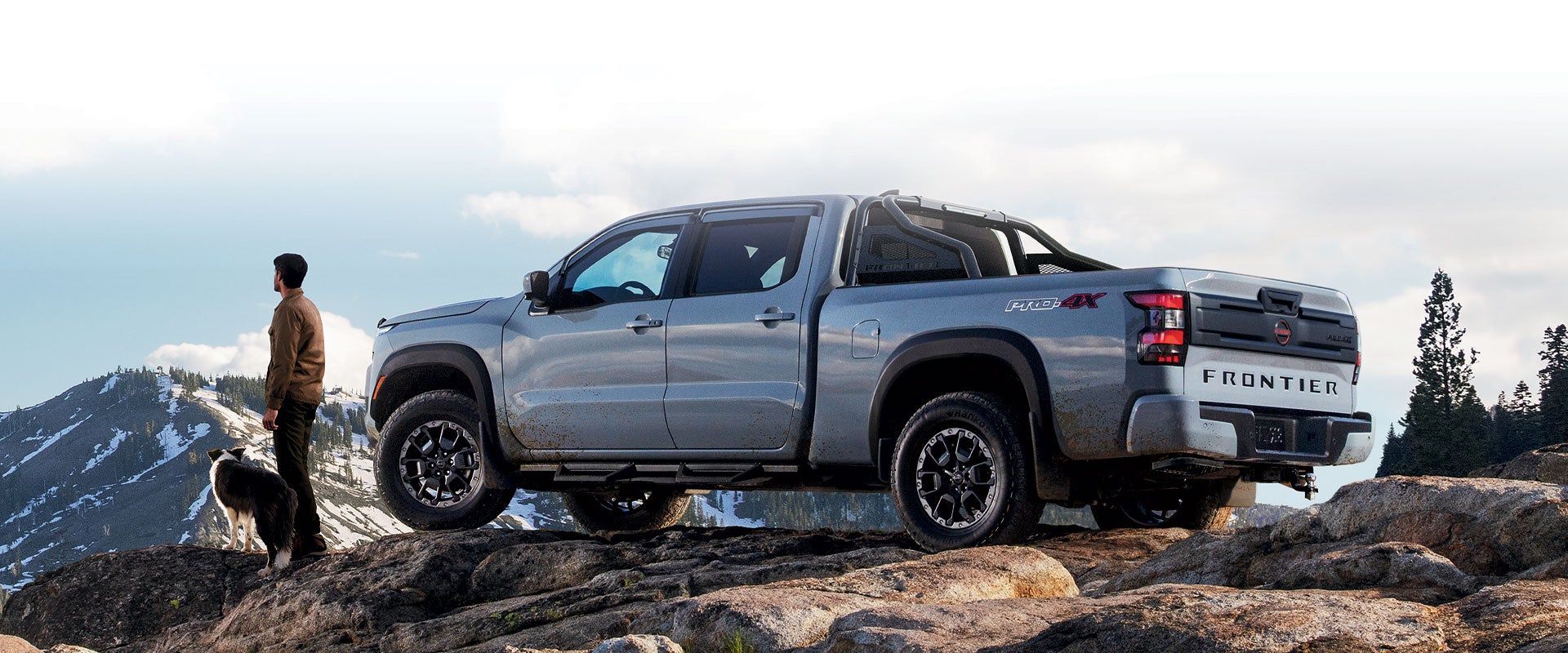 Nissan of Streetsboro in Streetsboro OH