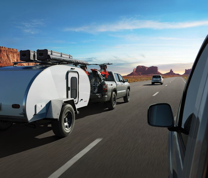 Nissan of Streetsboro in Streetsboro OH