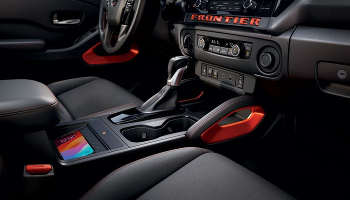 Nissan of Streetsboro in Streetsboro OH