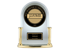 Nissan of Streetsboro in Streetsboro OH